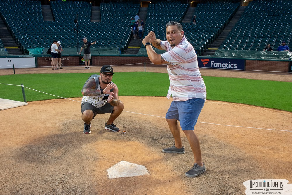 Texas All Star Festival 2019 - Gallery 1