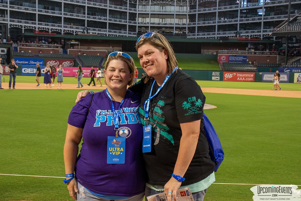 Texas All Star Festival 2019 - Gallery 1