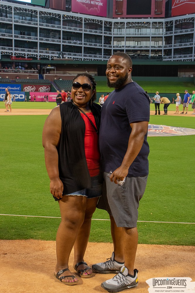 Texas All Star Festival 2019 - Gallery 1