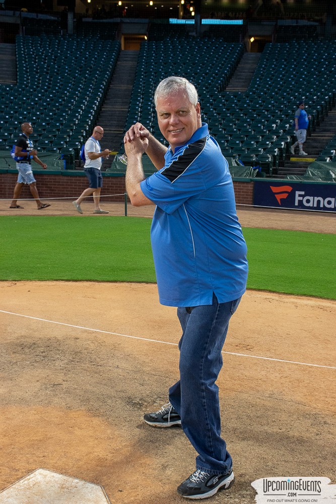 Texas All Star Festival 2019 - Gallery 1