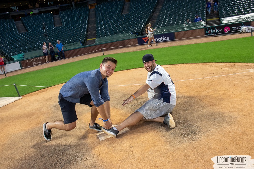 Texas All Star Festival 2019 - Gallery 1