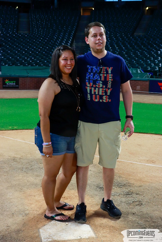 Texas All Star Festival 2019 - Gallery 1