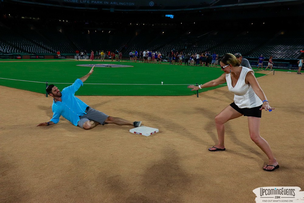 Texas All Star Festival 2019 - Gallery 1