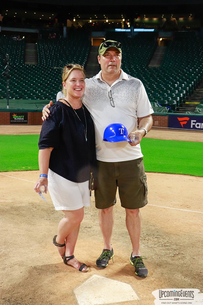 Texas All Star Festival 2019 - Gallery 1