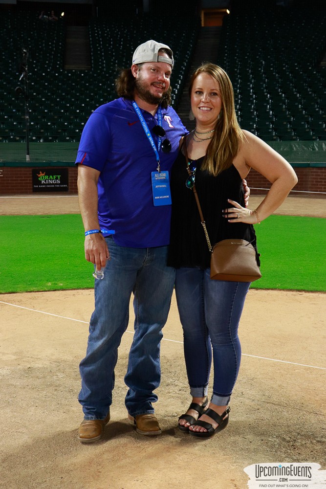 Texas All Star Festival 2019 - Gallery 1