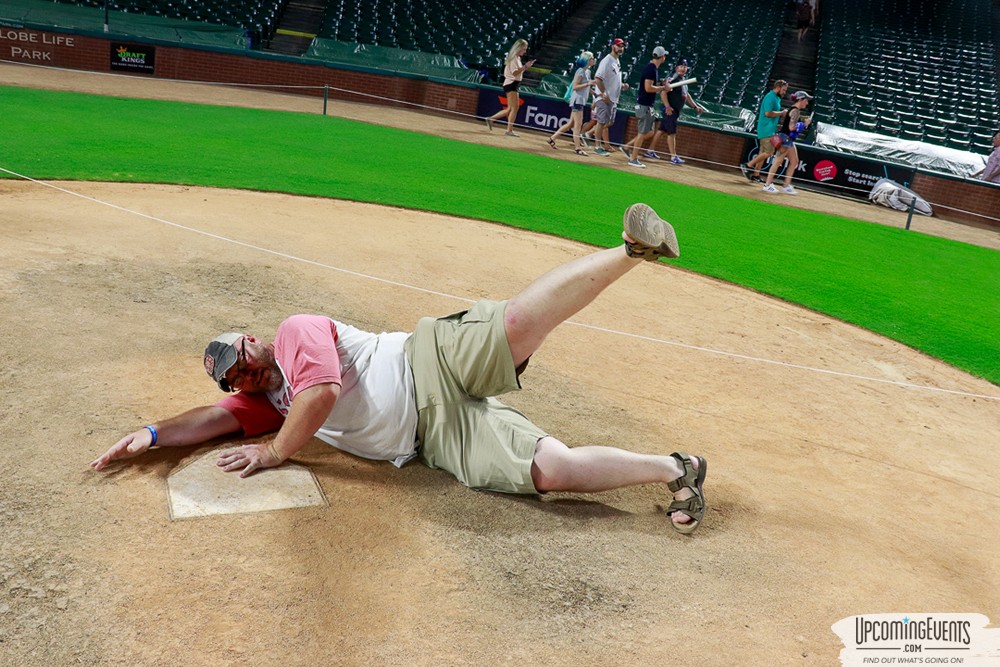 Texas All Star Festival 2019 - Gallery 1