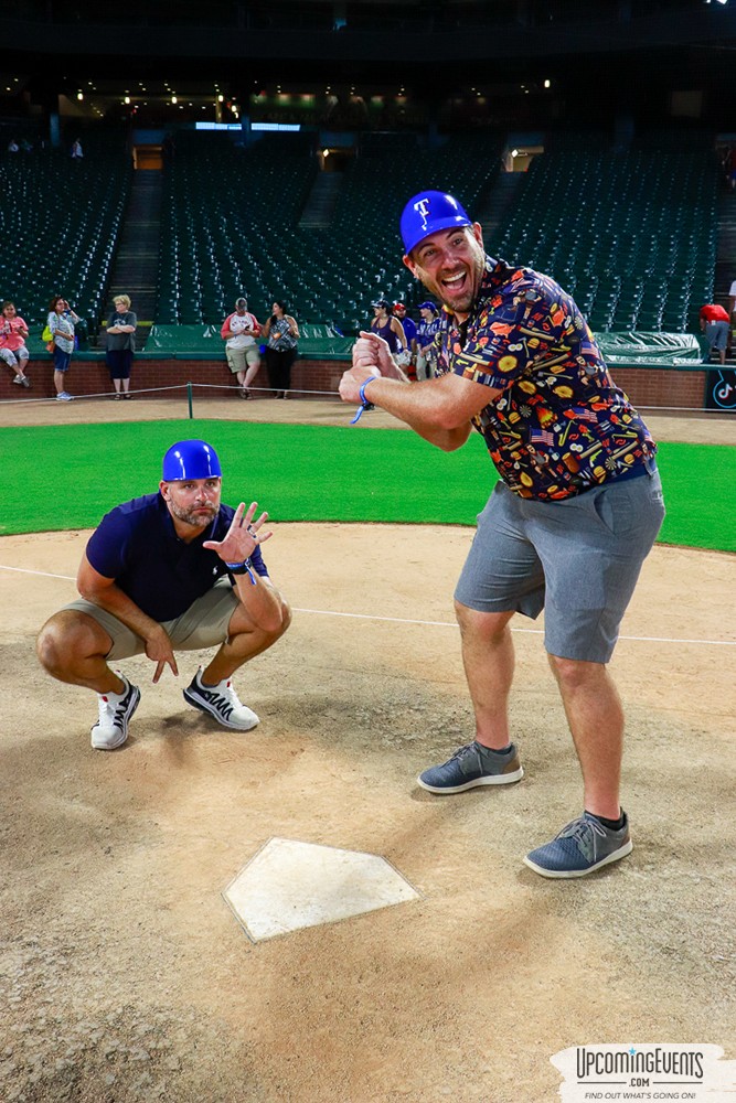 Texas All Star Festival 2019 - Gallery 1