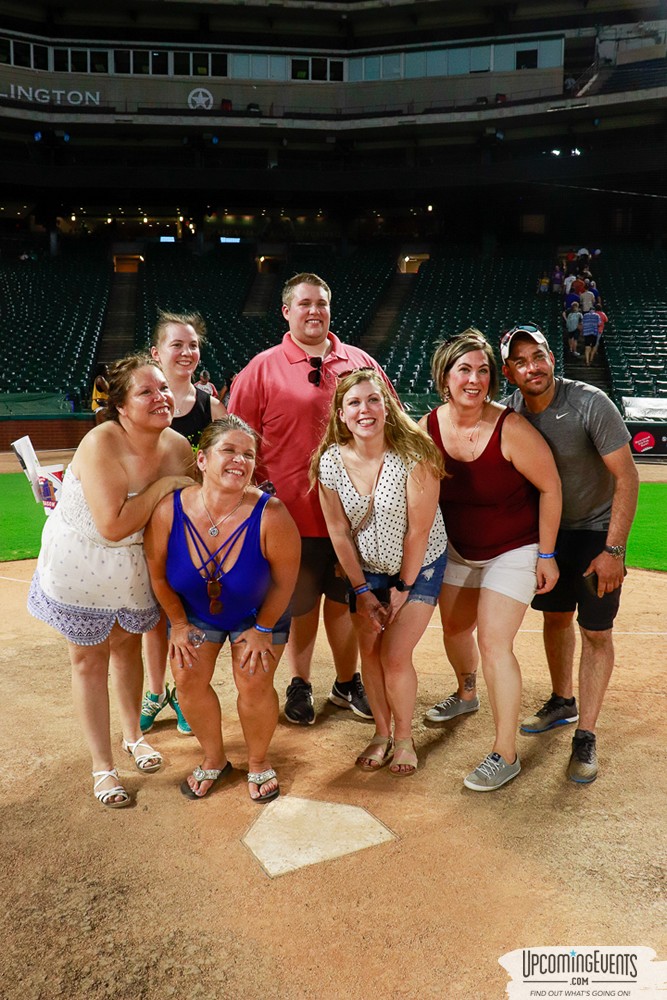 Texas All Star Festival 2019 - Gallery 1