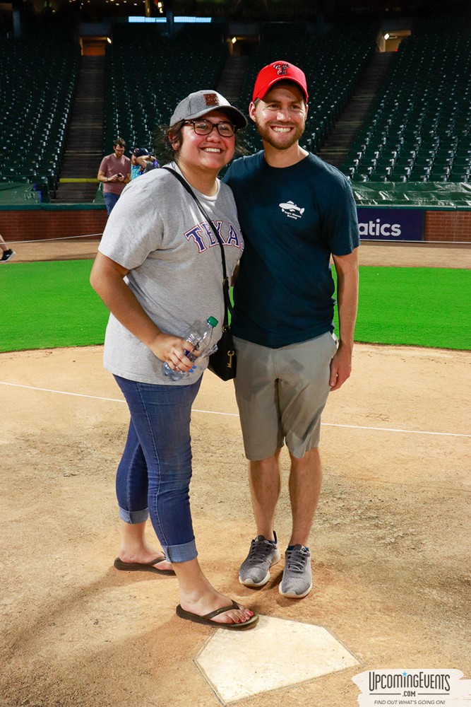 Texas All Star Festival 2019 - Gallery 1