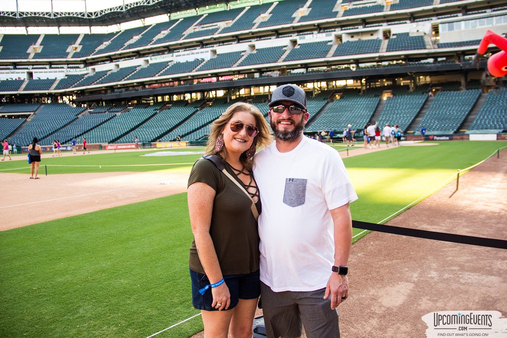 Texas All Star Festival 2019 - Gallery 2