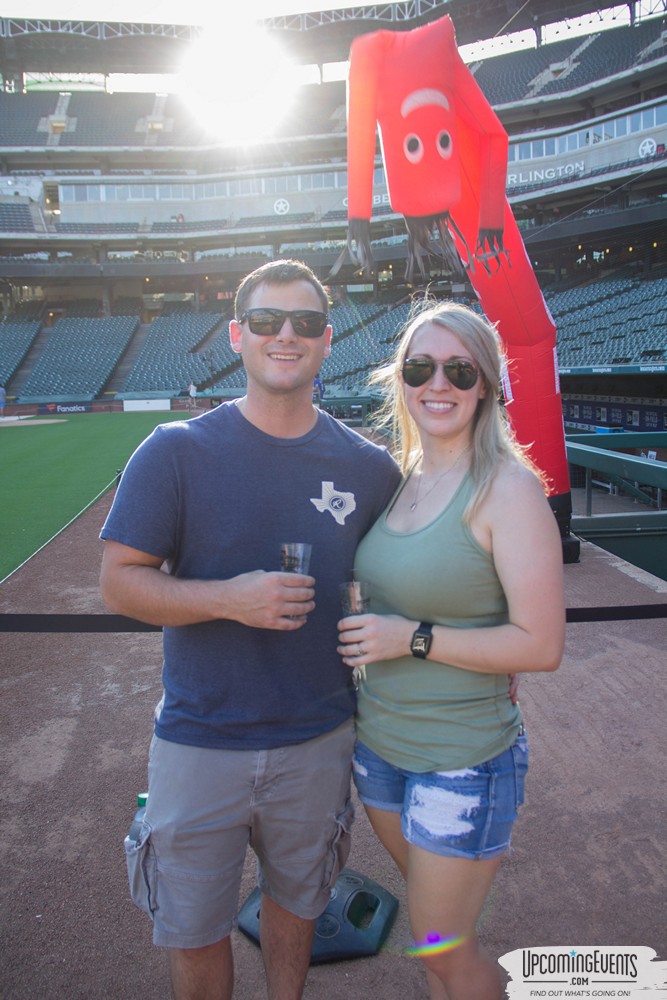 Texas All Star Festival 2019 - Gallery 2