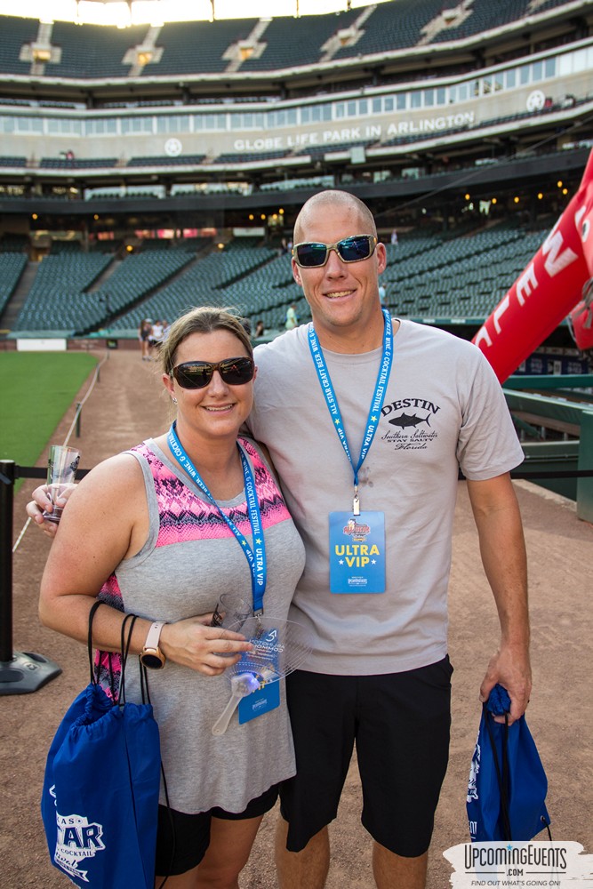 Texas All Star Festival 2019 - Gallery 2