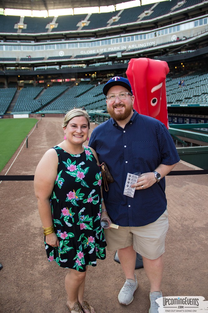 Texas All Star Festival 2019 - Gallery 2