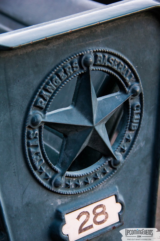 Texas All Star Festival 2019 - Gallery 2