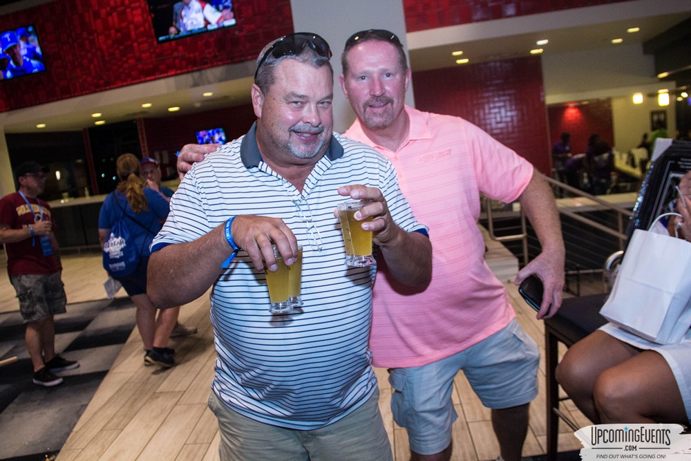 Texas All Star Festival 2019 - Gallery 2