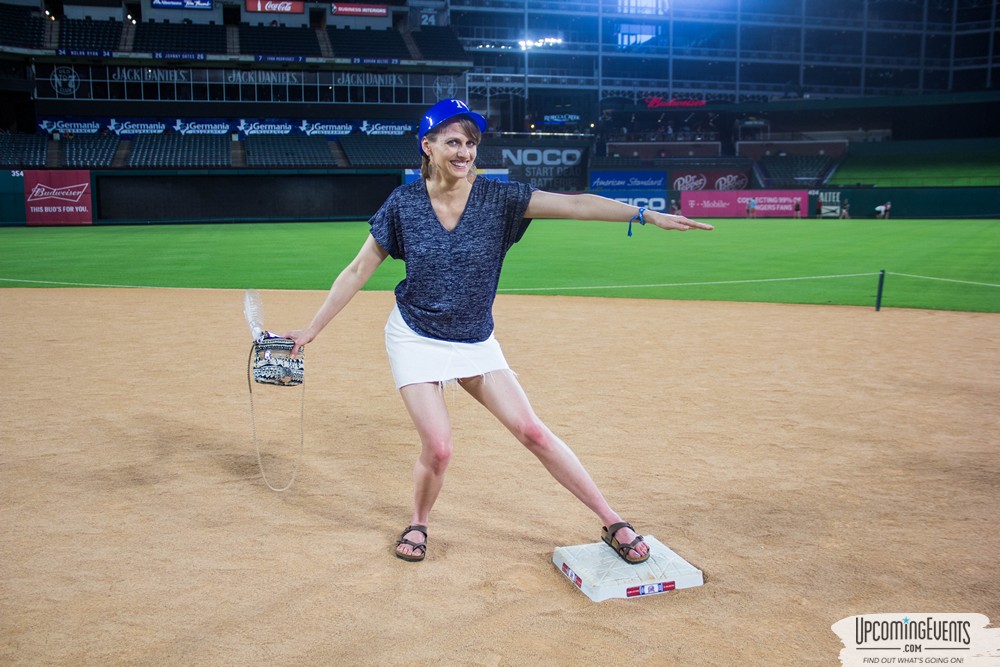 Texas All Star Festival 2019 - Gallery 2