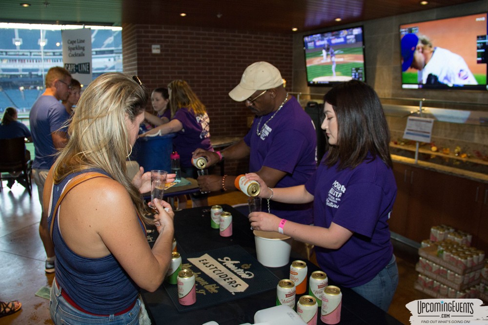 Texas All Star Festival 2019 - Gallery 2
