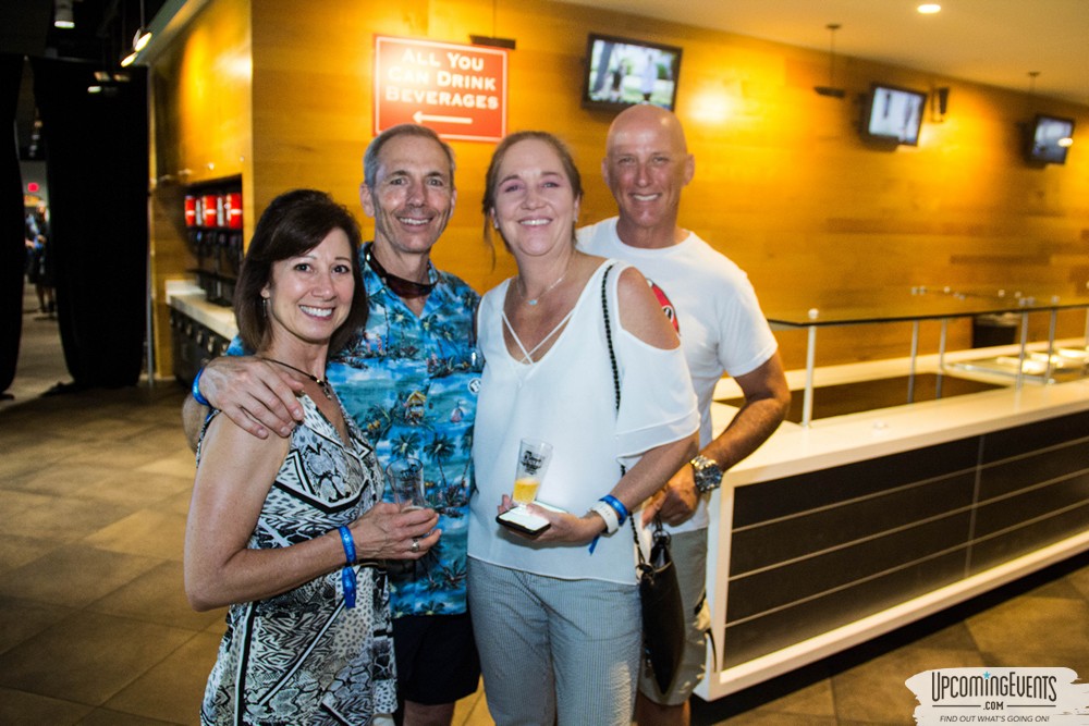 Texas All Star Festival 2019 - Gallery 2