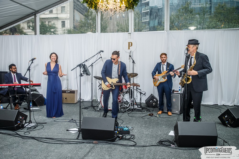 Best of Philly Soiree 2019