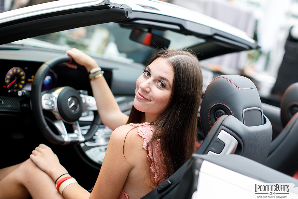 Best of Philly Soiree 2019