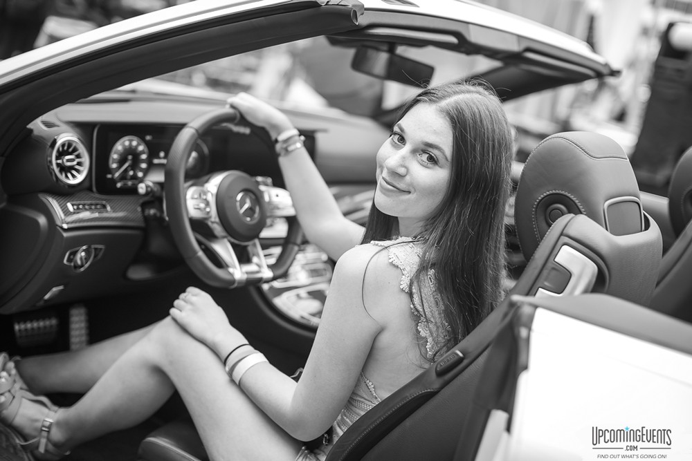 Best of Philly Soiree 2019