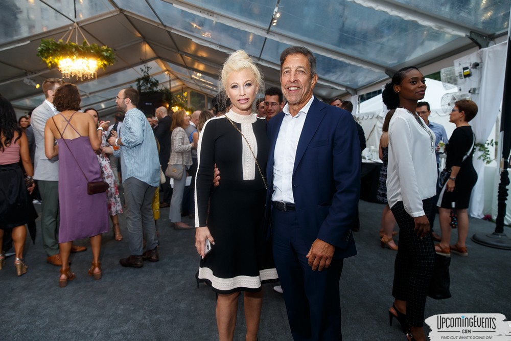 Best of Philly Soiree 2019