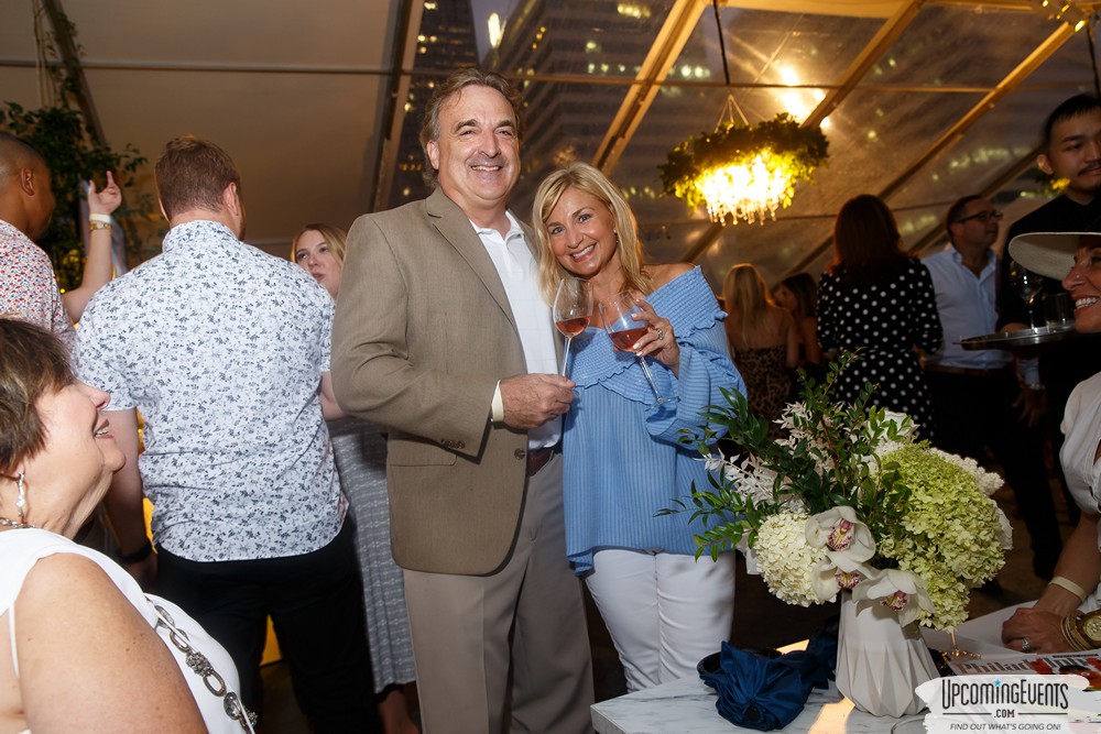 Best of Philly Soiree 2019