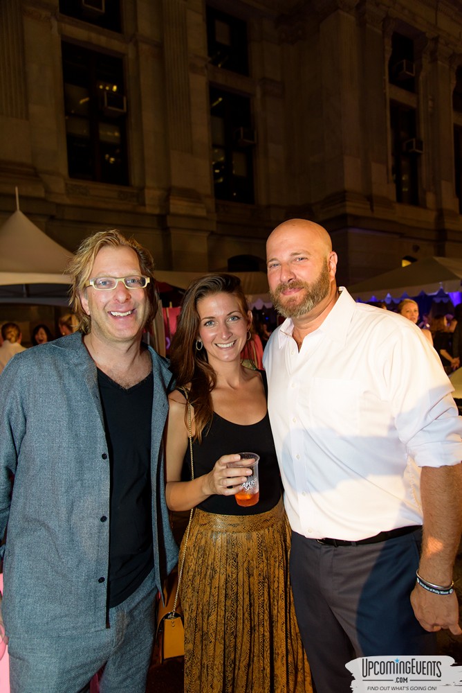 Best of Philly Soiree 2019