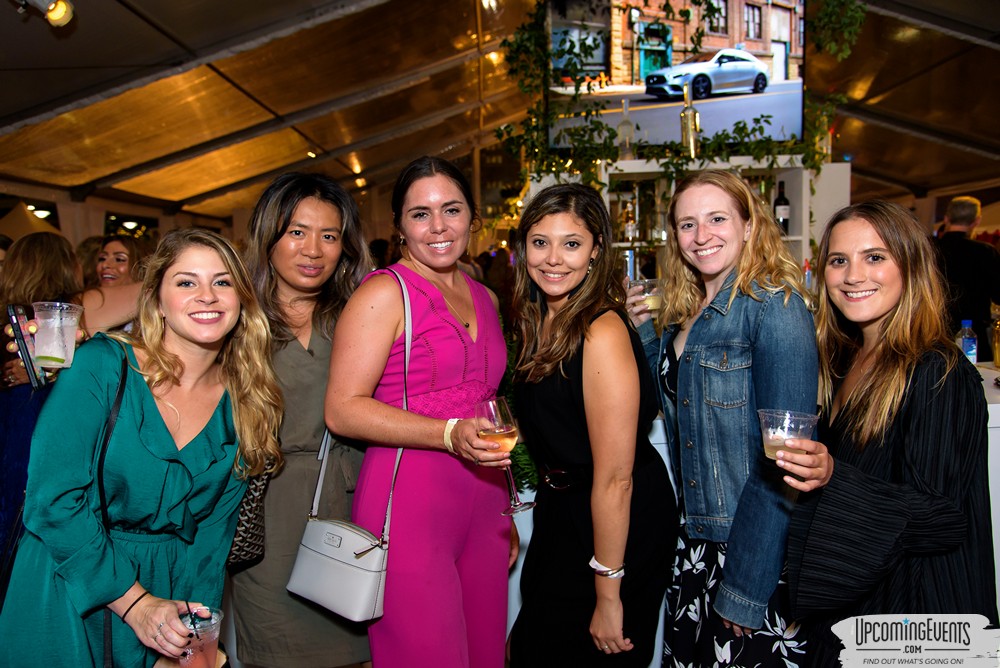 Best of Philly Soiree 2019