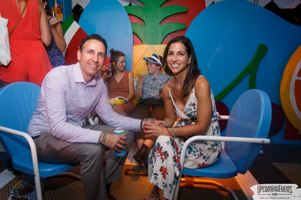 Best of Philly Soiree 2019