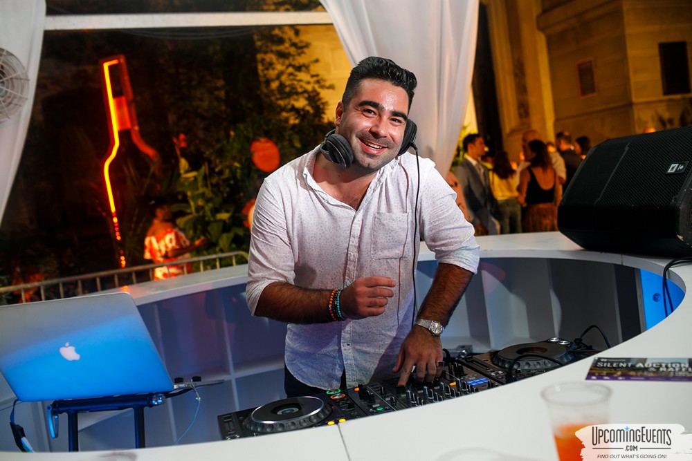 Best of Philly Soiree 2019