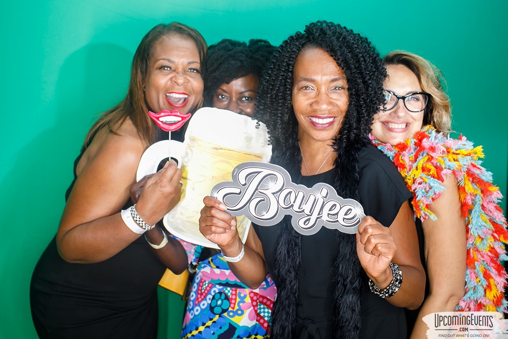 Best of Philly Soiree 2019