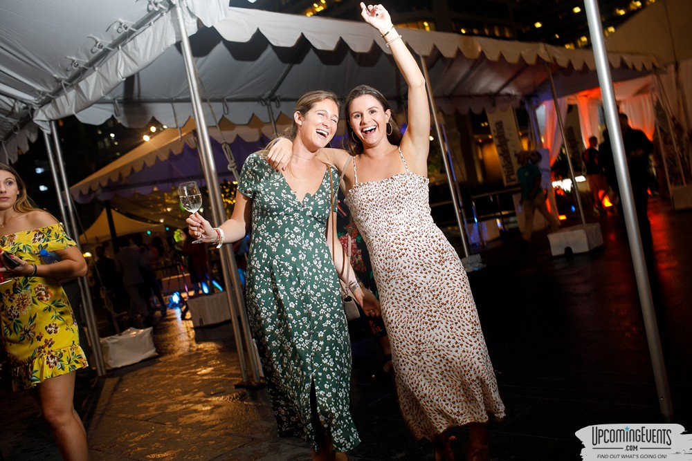 Best of Philly Soiree 2019