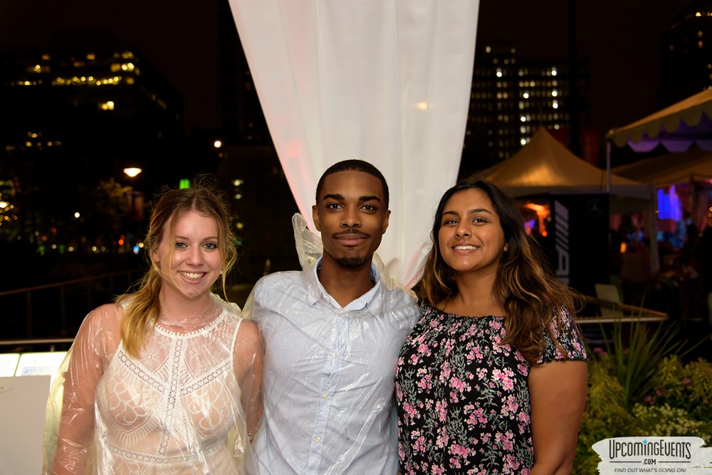 Best of Philly Soiree 2019