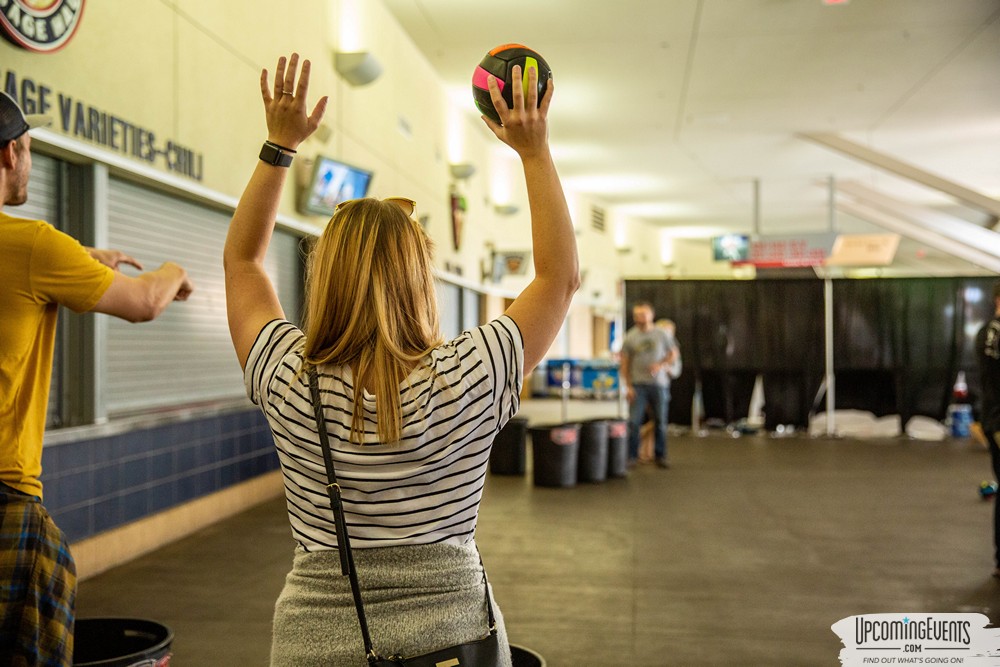 Minnesota All Star Festival 2019 - Session 1 (Gallery 1)