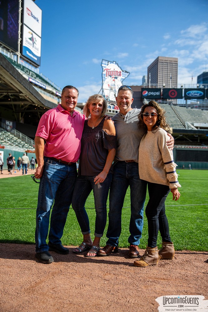 Minnesota All Star Festival 2019 - Session 1 (Gallery 1)