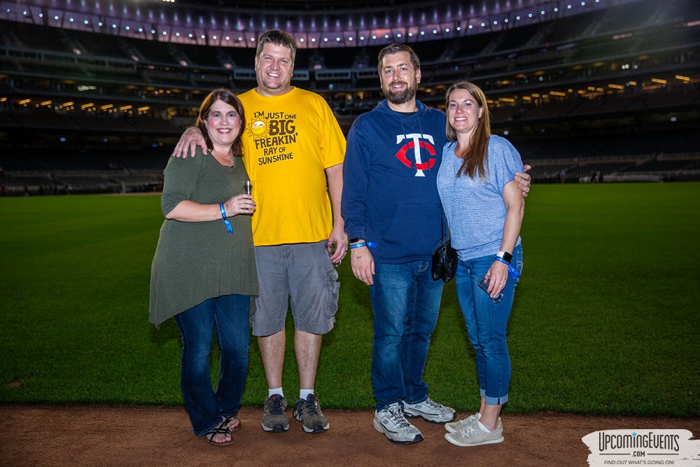 Minnesota All Star Festival 2019 - Session 2 (Gallery 1)