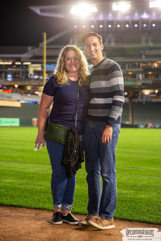 Minnesota All Star Festival 2019 - Session 2 (Gallery 1)