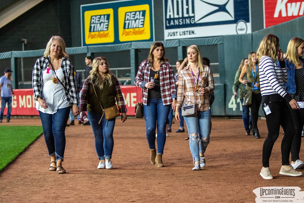 Minnesota All Star Festival 2019 - Session 2 (Gallery 1)