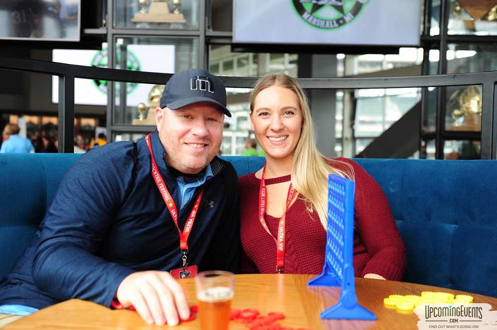 Minnesota All Star Festival 2019 - Session 1 (Gallery 2)