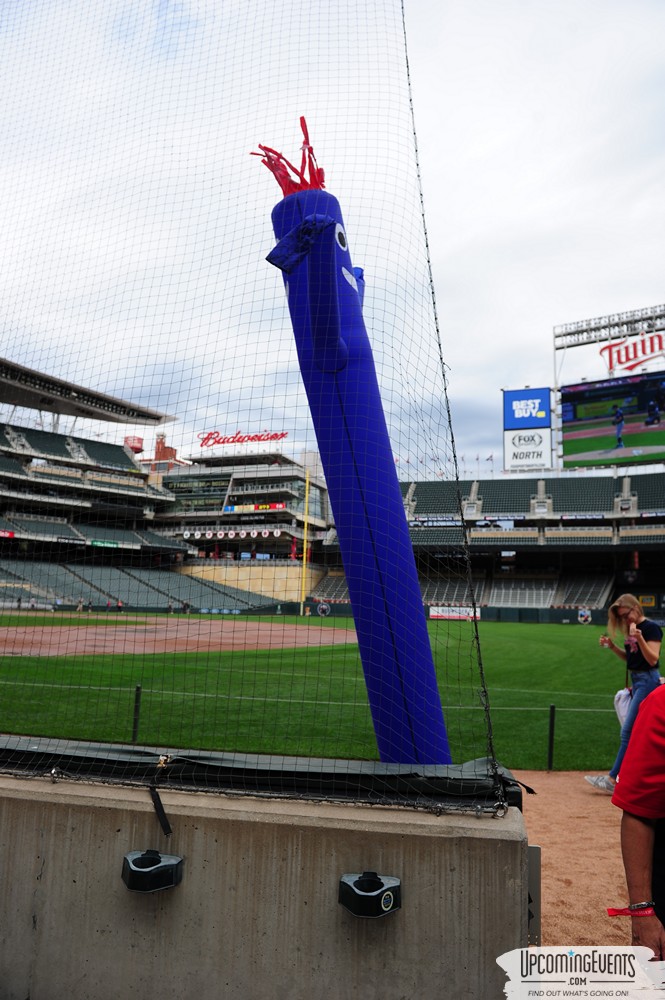 Minnesota All Star Festival 2019 - Session 1 (Gallery 2)