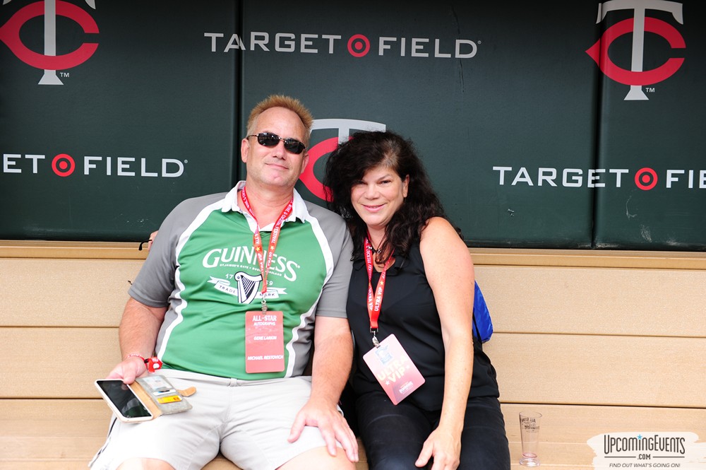 Minnesota All Star Festival 2019 - Session 1 (Gallery 2)