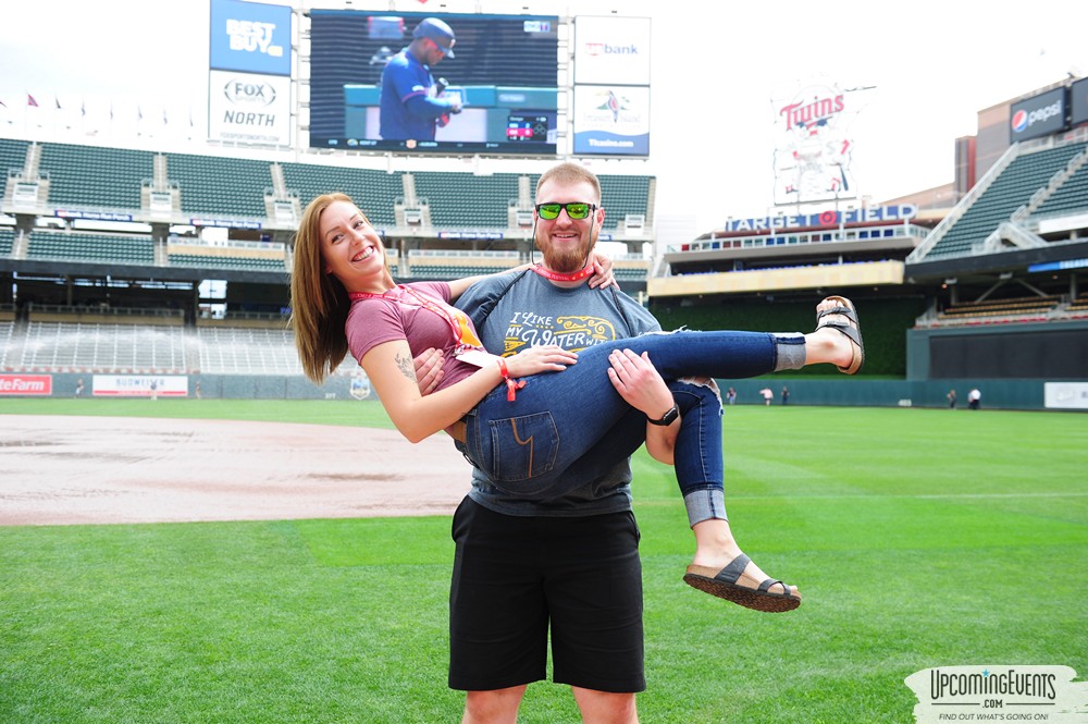 Minnesota All Star Festival 2019 - Session 1 (Gallery 2)