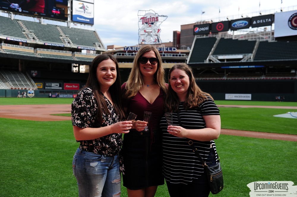 Minnesota All Star Festival 2019 - Session 1 (Gallery 2)