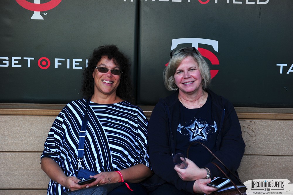 Minnesota All Star Festival 2019 - Session 1 (Gallery 2)