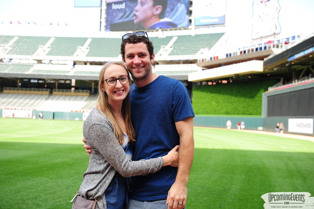 Minnesota All Star Festival 2019 - Session 1 (Gallery 2)