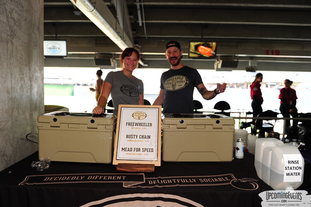 Minnesota All Star Festival 2019 - Session 1 (Gallery 2)