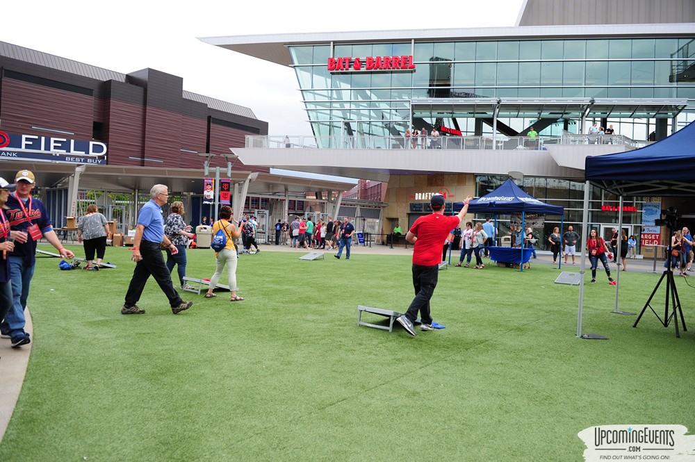 Minnesota All Star Festival 2019 - Session 1 (Gallery 2)