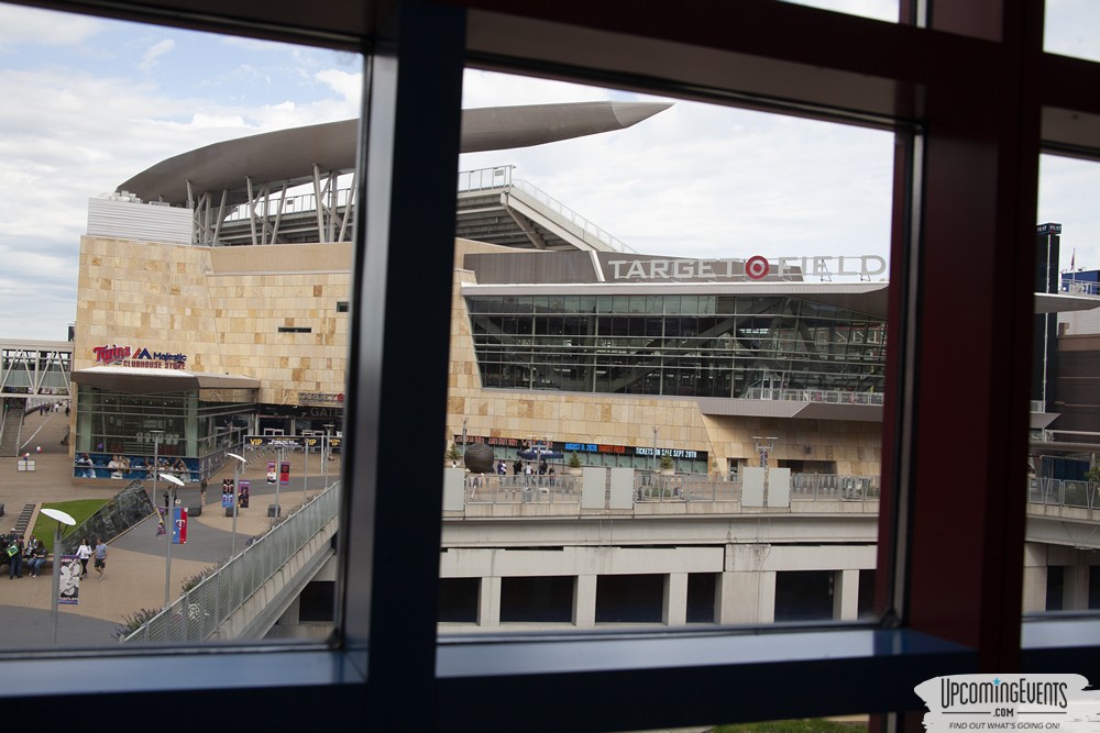 Minnesota All Star Festival 2019 - Session 1 (Gallery 3)