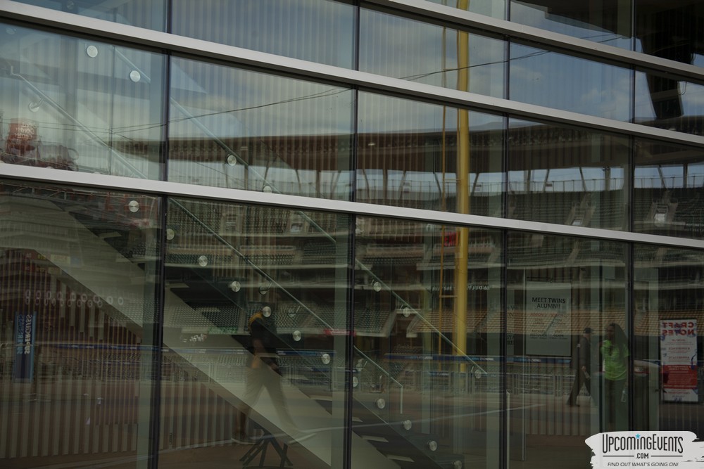 Minnesota All Star Festival 2019 - Session 1 (Gallery 3)